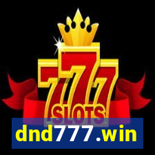 dnd777.win