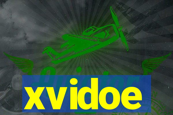 xvidoe