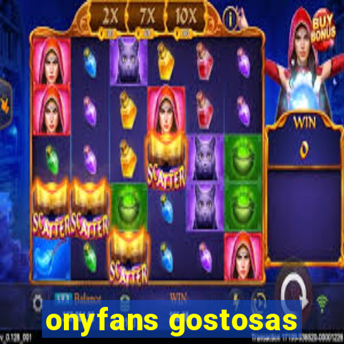 onyfans gostosas