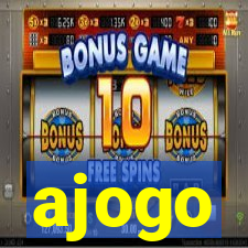 ajogo