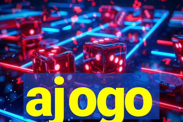 ajogo