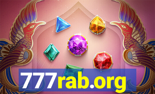 777rab.org