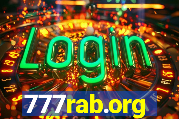 777rab.org