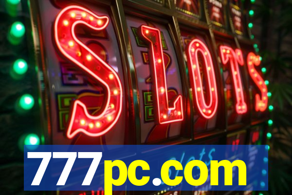 777pc.com