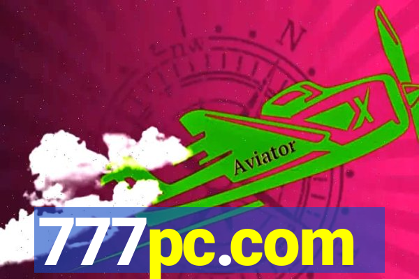 777pc.com