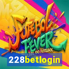 228betlogin