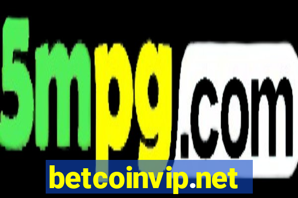 betcoinvip.net