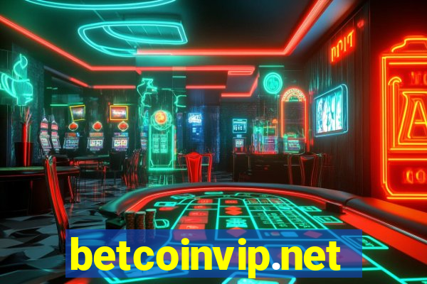 betcoinvip.net