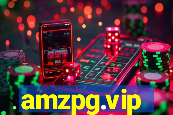 amzpg.vip