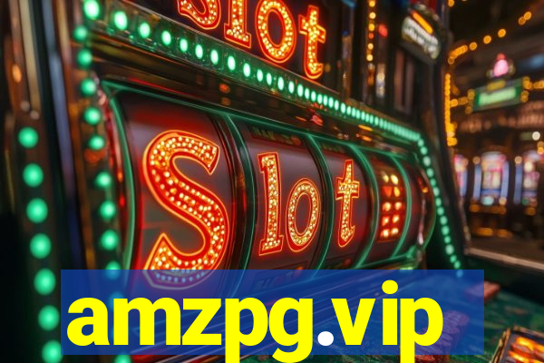 amzpg.vip