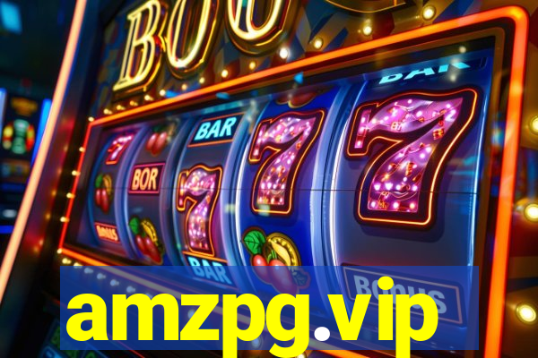 amzpg.vip