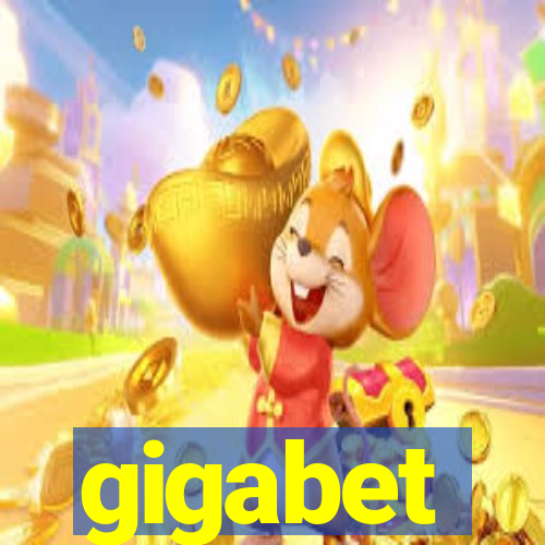 gigabet