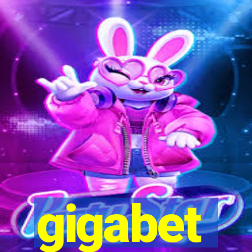 gigabet