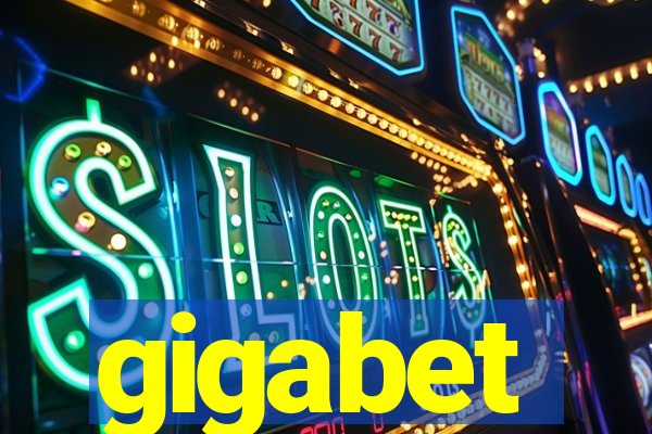 gigabet