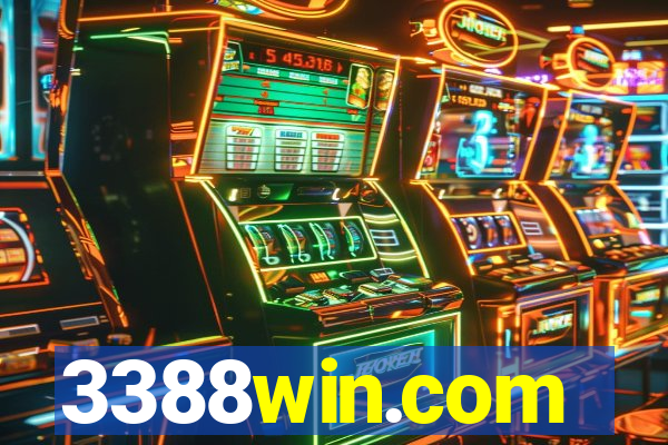 3388win.com