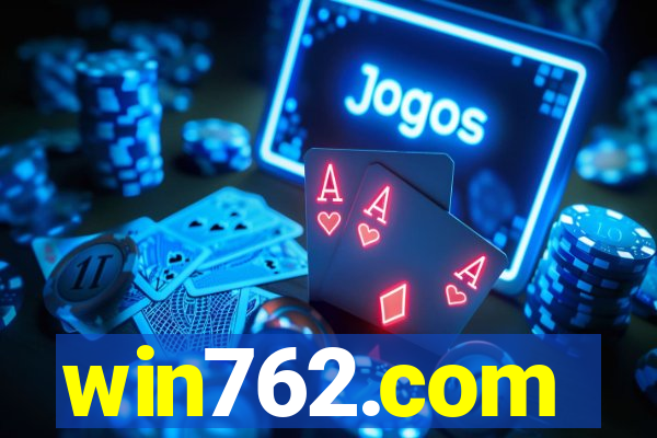 win762.com