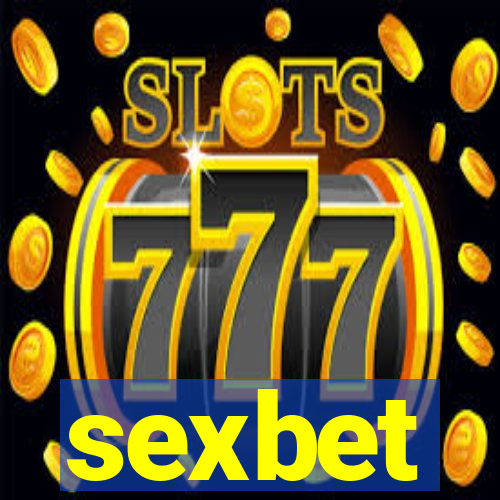 sexbet