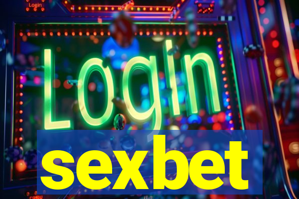 sexbet