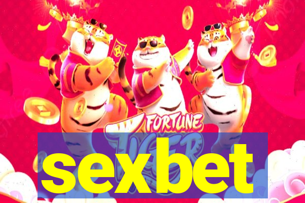 sexbet