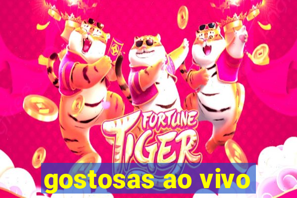 gostosas ao vivo