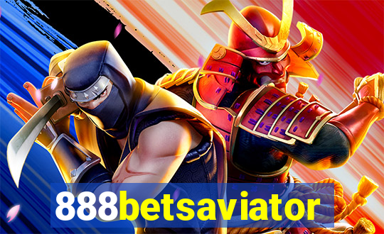 888betsaviator