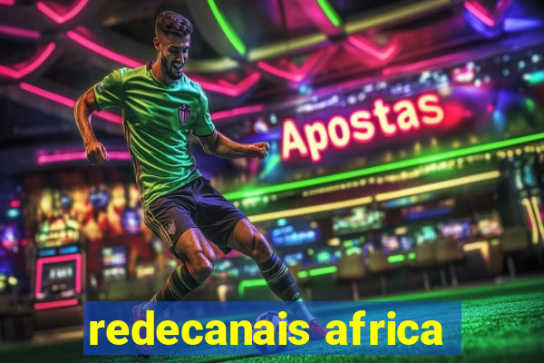 redecanais africa