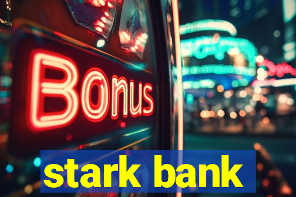 stark bank