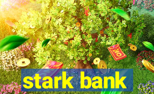 stark bank