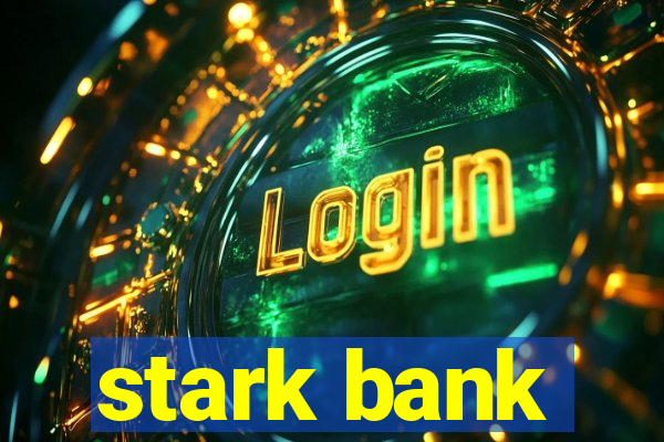 stark bank