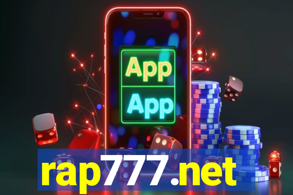 rap777.net