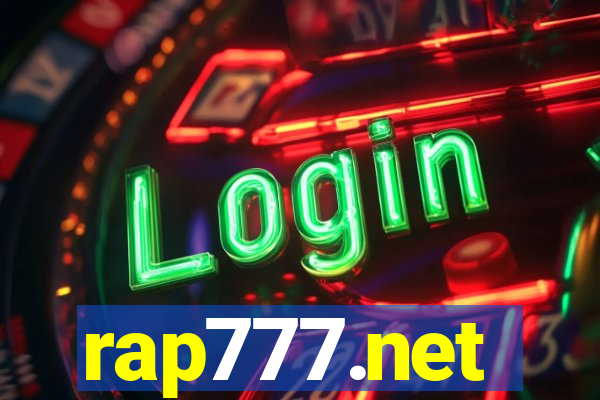 rap777.net