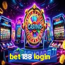 bet188 login