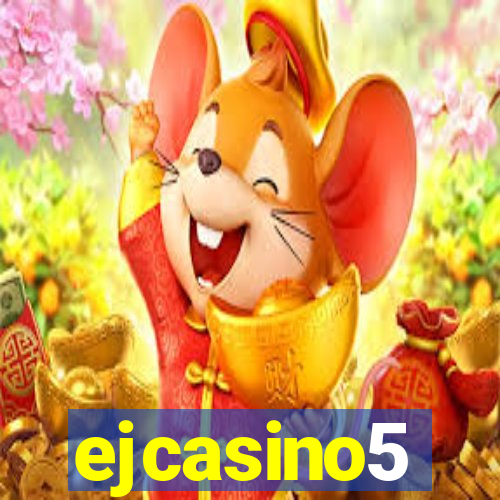 ejcasino5