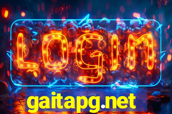 gaitapg.net