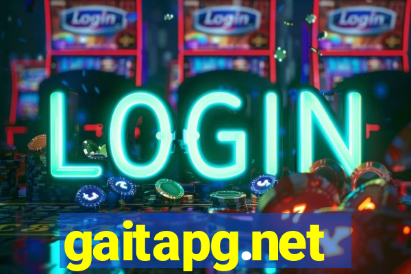 gaitapg.net