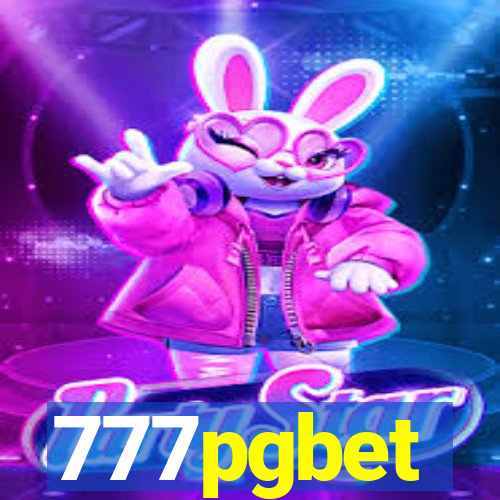 777pgbet