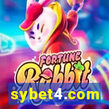 sybet4.com