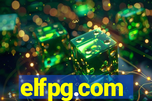 elfpg.com