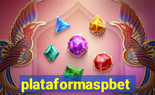 plataformaspbet