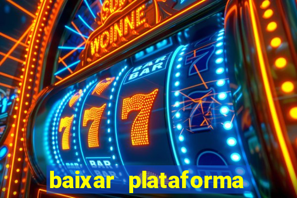 baixar plataforma 811 bet