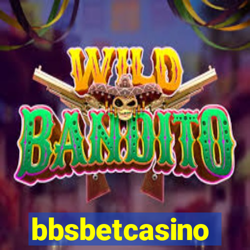 bbsbetcasino