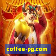 coffee-pg.com