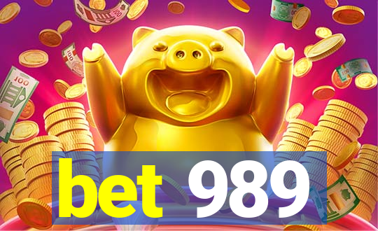 bet 989