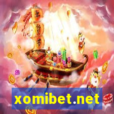 xomibet.net