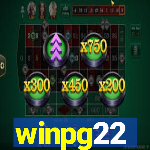 winpg22