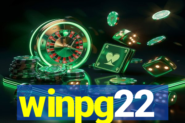 winpg22