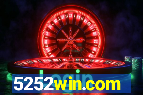 5252win.com