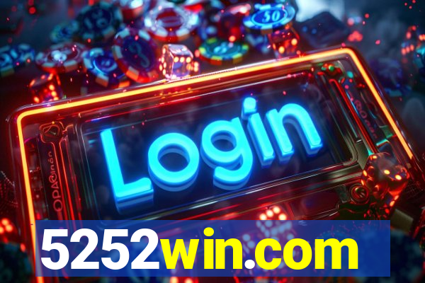 5252win.com