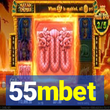 55mbet