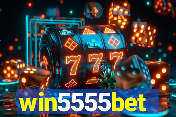 win5555bet